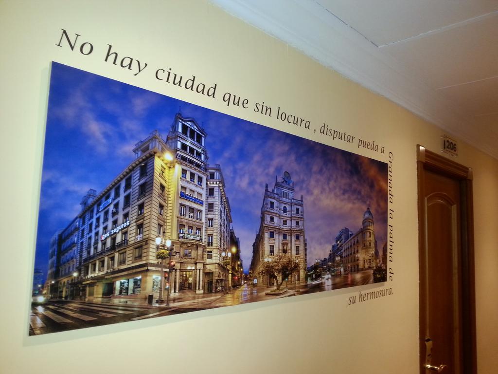 Hotel La Curva Albolote Ngoại thất bức ảnh